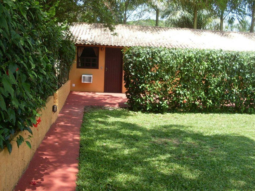 A Casa Do Pablo Pousada Búzios Екстериор снимка