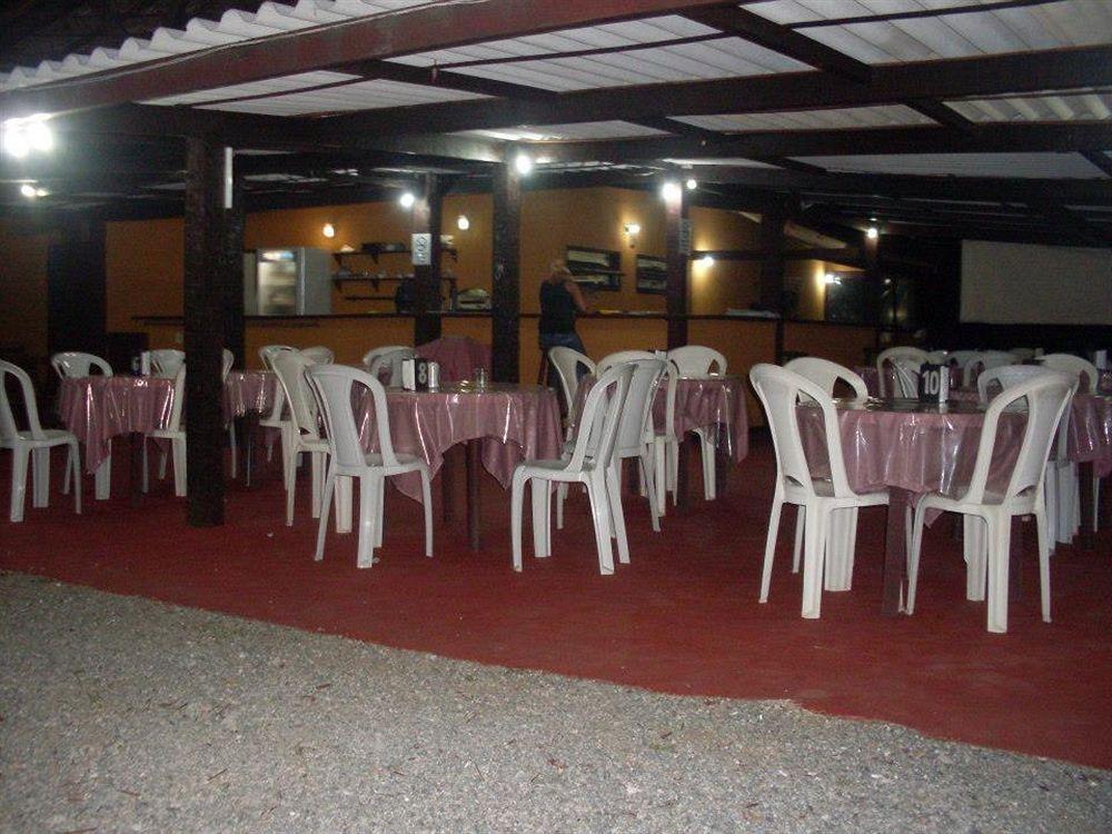 A Casa Do Pablo Pousada Búzios Екстериор снимка