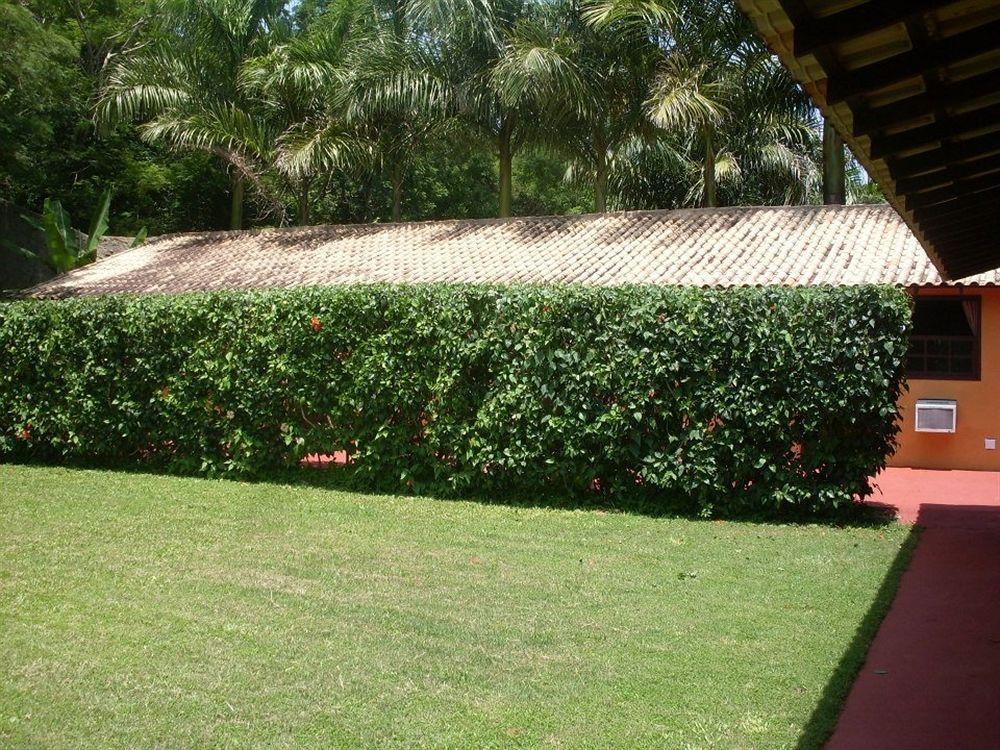 A Casa Do Pablo Pousada Búzios Екстериор снимка